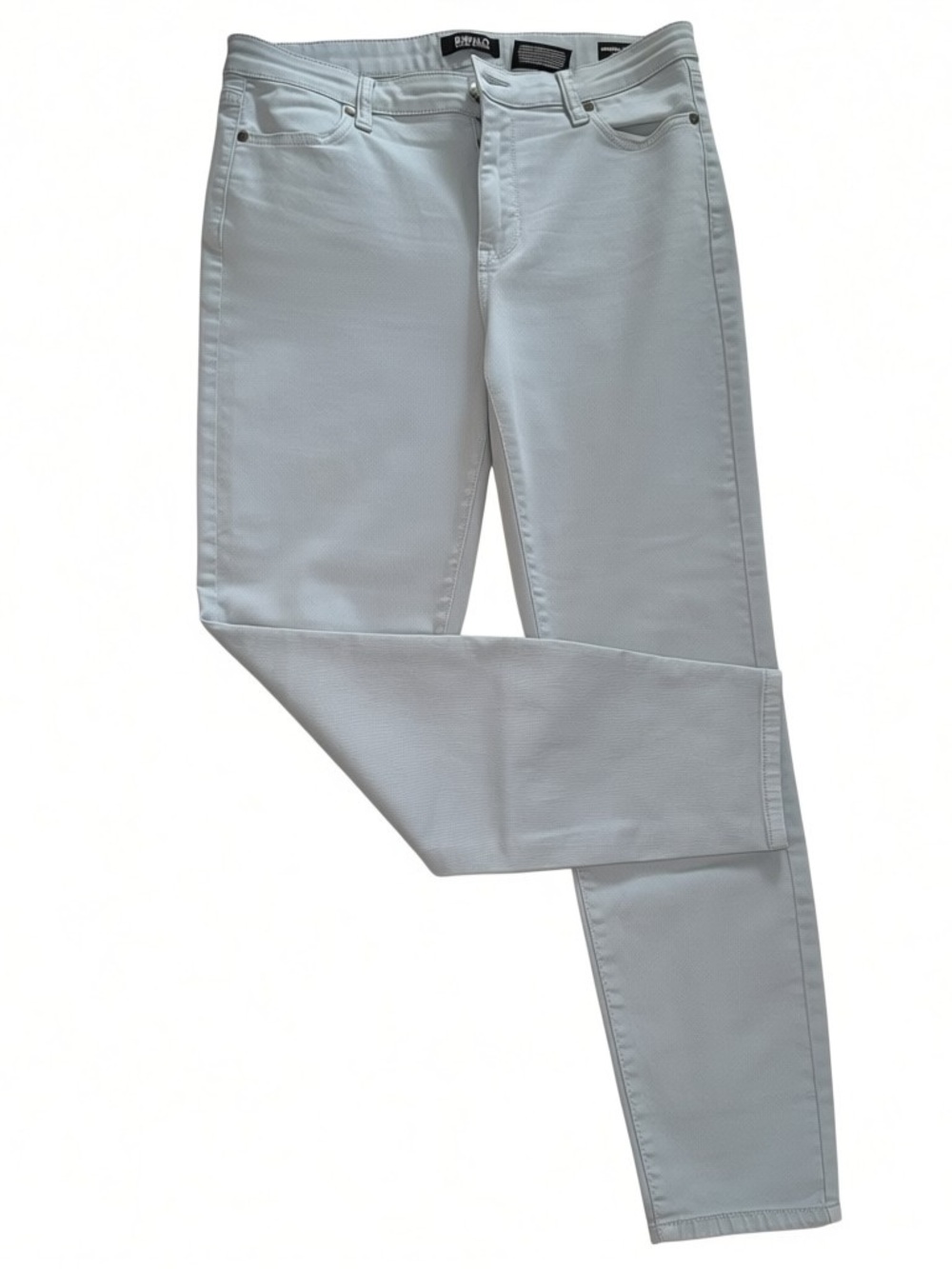Buffalo David Bitton Women's Havana Jeans